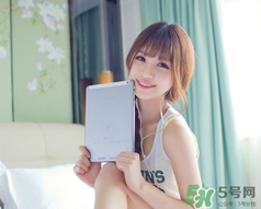 紋眼線(xiàn)幾天能恢復(fù)？紋眼線(xiàn)眼睛腫怎么消腫