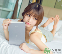 紋眼線幾天能恢復(fù)？紋眼線眼睛腫怎么消腫