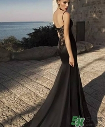 生日可以穿黑色的衣服嗎？參加別人的生日可以穿黑色的衣服嗎？