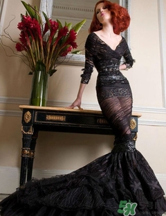 生日可以穿黑色的衣服嗎？參加別人的生日可以穿黑色的衣服嗎？