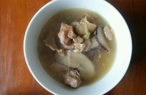 天麻燉雞的做法大全,天麻燉雞的功效與作用 天麻燉雞的做法大全,天麻燉雞的功效與作用