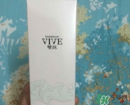 雙妹是什么牌子？雙妹牌是什么檔次？