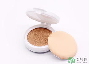 dhv氣墊cc多少錢？dhv氣墊cc進貨價格表