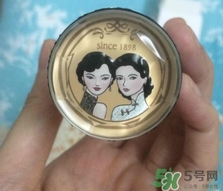 雙妹是什么牌子？雙妹牌是什么檔次？