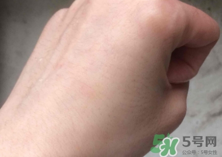 雙妹是什么牌子？雙妹牌是什么檔次？