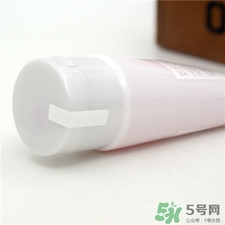 pola溫感面膜多少錢?pola溫感面膜日本定價