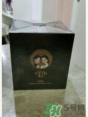 雙妹護(hù)膚品怎么樣？雙妹為什么那么貴？