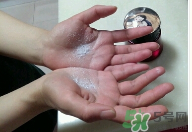 雙妹護(hù)膚品怎么樣？雙妹為什么那么貴？