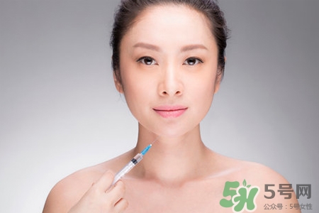 人胎素多長時(shí)間打一次？人胎素幾天注射一次？