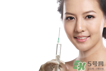 人胎素多長時(shí)間打一次？人胎素幾天注射一次？