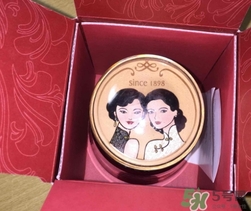 雙妹適合什么年齡？雙妹適合什么膚質(zhì)？