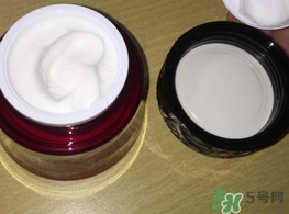 雙妹適合什么年齡？雙妹適合什么膚質(zhì)？