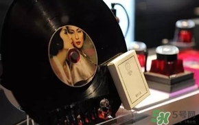 雙妹適合什么年齡？雙妹適合什么膚質(zhì)？