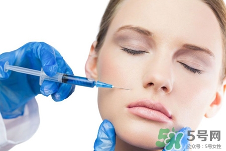 胎盤(pán)素是什么？胎盤(pán)素的功效與作用