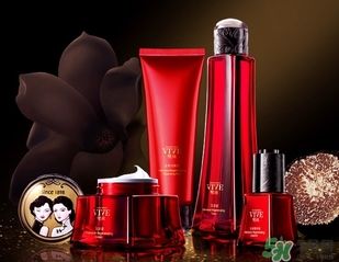 雙妹玉容霜怎么用？雙妹玉容霜使用方法