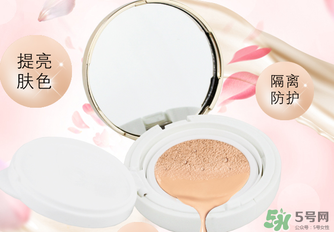 姬存希氣墊bb多少錢(qián)？姬存希氣墊bb專(zhuān)柜價(jià)格