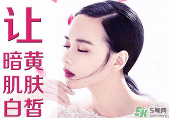 姬存希氣墊bb多少錢(qián)？姬存希氣墊bb專(zhuān)柜價(jià)格