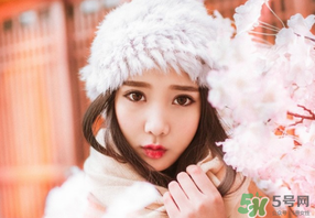 紋唇好不好？紋唇的壞處