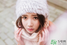 紋唇好不好？紋唇的壞處