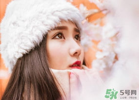 紋唇好不好？紋唇的壞處