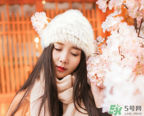 紋唇好不好？紋唇的壞處