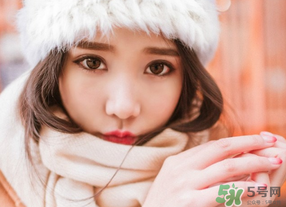 紋唇好不好？紋唇的壞處