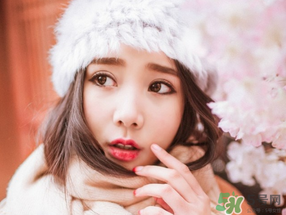 紋唇好不好？紋唇的壞處