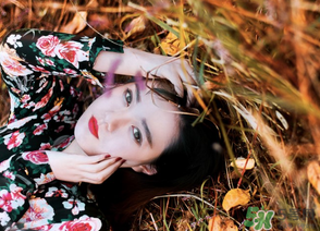 紋唇好不好？紋唇的壞處