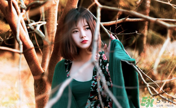 紋唇好不好？紋唇的壞處