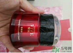 雙妹粉嫩膏怎么用？雙妹粉嫩膏使用方法