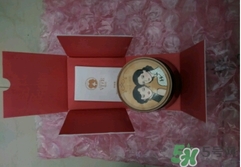 雙妹粉嫩膏怎么用？雙妹粉嫩膏使用方法