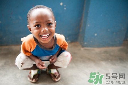 胎盤能治小兒哮喘嗎？小兒哮喘可以吃胎盤嗎？