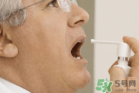 胎盤可以治哮喘嗎？吃胎盤能治哮喘嗎？