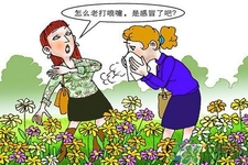 胎盤可以治哮喘嗎？吃胎盤能治哮喘嗎？