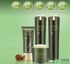 姬存希四件套多少錢？姬存希四件套價(jià)格