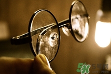 弱視會(huì)導(dǎo)致失明嗎?弱視怎么治療 弱視會(huì)導(dǎo)致失明嗎?弱視怎么治療