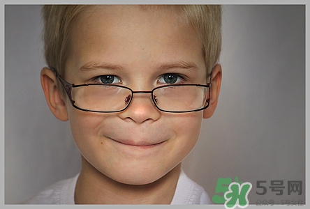 弱視會(huì)導(dǎo)致失明嗎?弱視怎么治療 弱視會(huì)導(dǎo)致失明嗎?弱視怎么治療