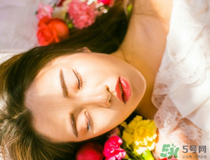 紋唇后幾天結(jié)痂_紋唇后注意事項