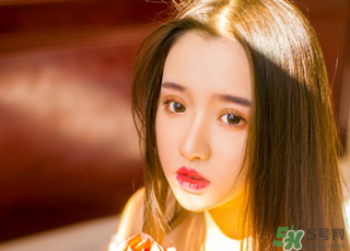 紋唇后幾天結(jié)痂_紋唇后注意事項