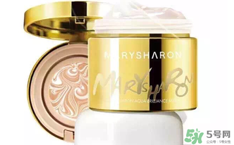 美麗誓言水光面膜多少錢？美麗誓言水光面膜價(jià)格