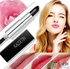 凱莉絲汀是哪國(guó)的牌子?凱筣絲汀牌子怎么樣? 凱莉絲汀是哪國(guó)的牌子?凱筣絲汀牌子怎么樣?