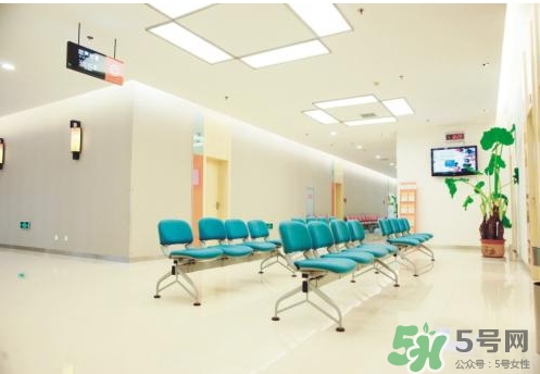 紅細(xì)胞體積分布寬度偏低是什么原因？紅細(xì)胞體積分布寬度偏低嚴(yán)重嗎？