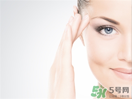 童顏針可以溶解嗎?童顏針的副作用 童顏針可以溶解嗎?童顏針的副作用