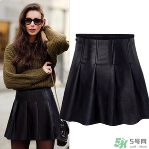 2017年春節(jié)穿什么鞋子？2017年春節(jié)過年鞋子搭配