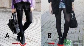 2017年春節(jié)穿什么鞋子？2017年春節(jié)過年鞋子搭配