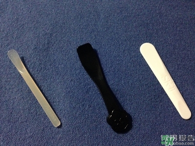 雙妹玉容霜怎么用？雙妹玉容霜使用方法