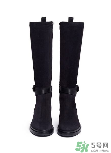 2017年春節(jié)穿什么鞋子？2017年春節(jié)過年鞋子搭配