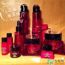 雙妹玉容霜怎么用？雙妹玉容霜使用方法