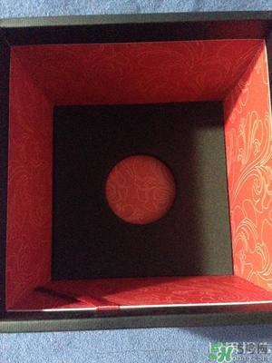 雙妹玉容霜怎么用？雙妹玉容霜使用方法