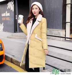 2017年春節(jié)女生穿什么衣服？2017年春節(jié)女生穿衣搭配